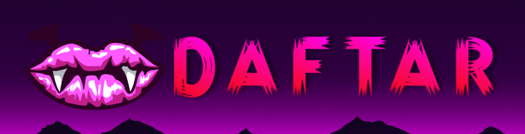 Daftar 66D COM APK Sekarang