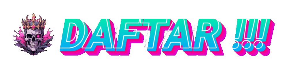 Daftar SS 99 Sekarang